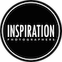 inspiration videographer